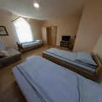 Crvena Jabuka Ključ