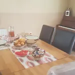 Crvena Jabuka * Ključ