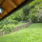 Crvena Jabuka * Kljuc