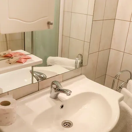 Crvena Jabuka * Kljuc