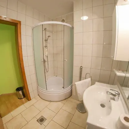 Crvena Jabuka * Kljuc