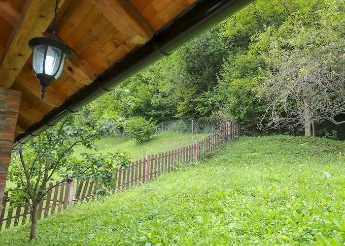 Crvena Jabuka * Kljuc