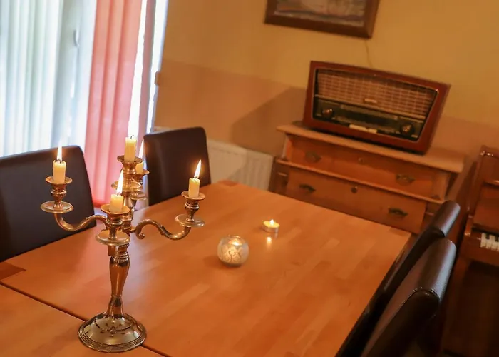 Crvena Jabuka * Kljuc